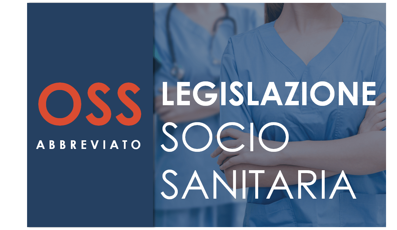 Didateca: Tutti I Corsi 800_x_1378_png