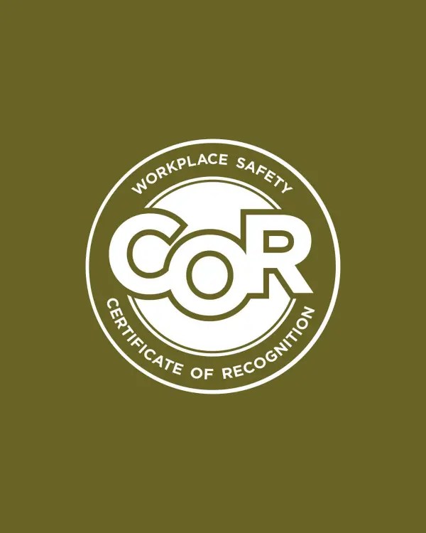 Introduction to HACCP » AFPA