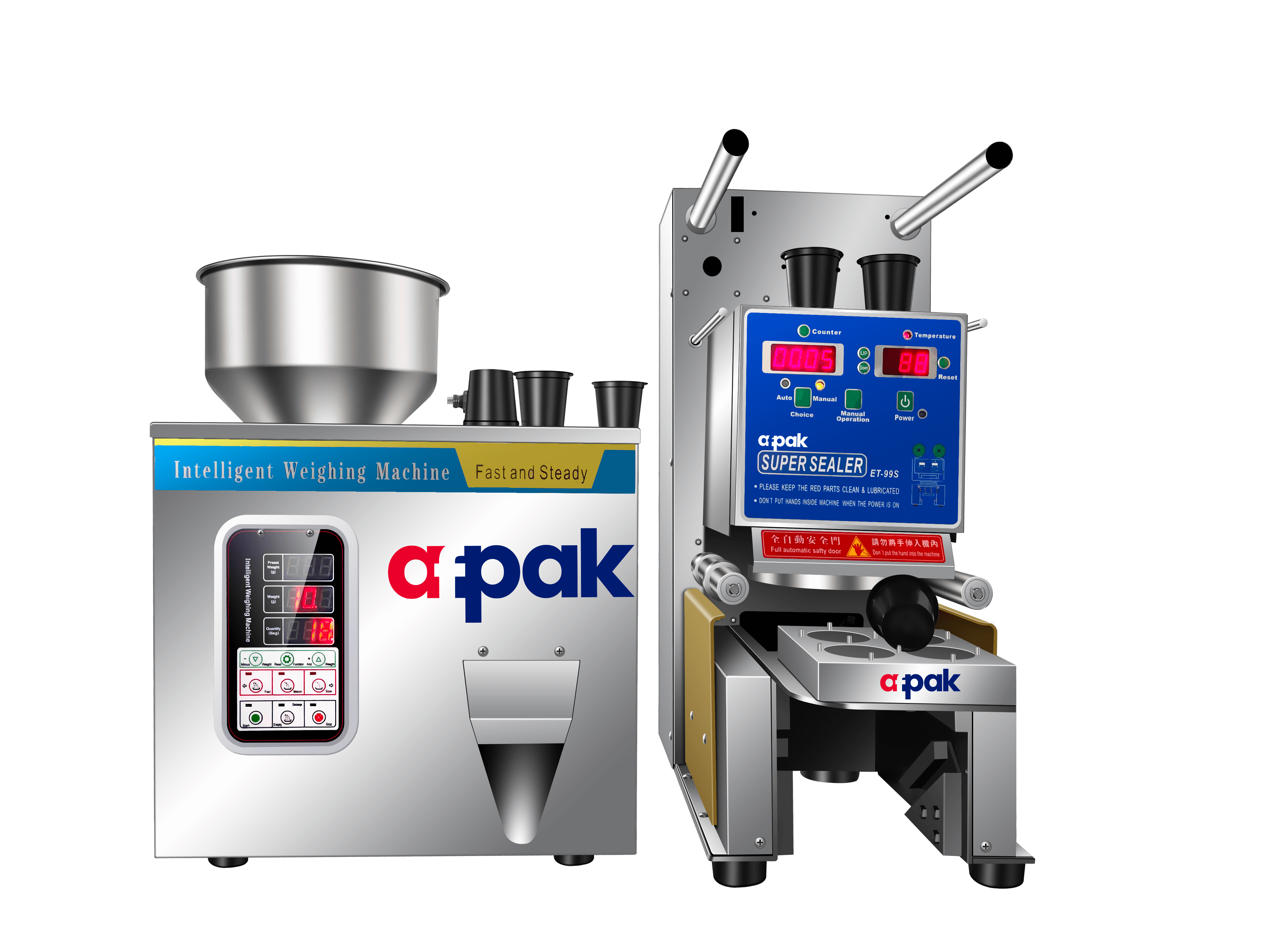 Coffee Capsule Introduction a must read! (2021) AFPAKPROFESSIONAL