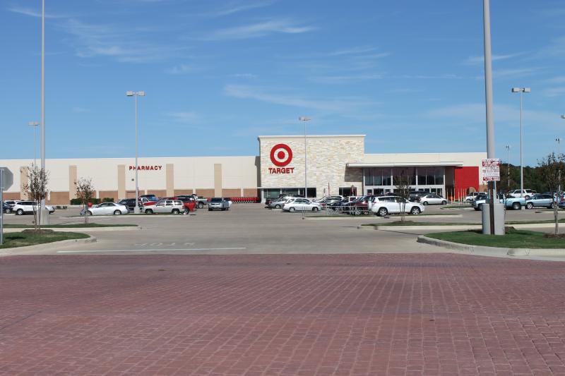 AFPG Projects American Fire Protection Group