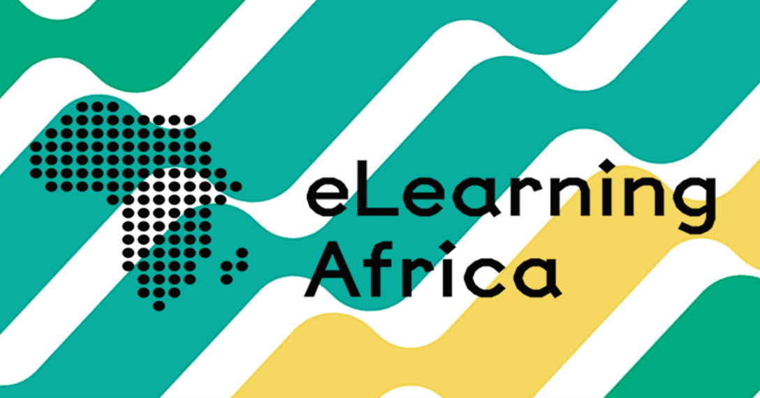 e Learning Africa Conference 2022 AFRALTI