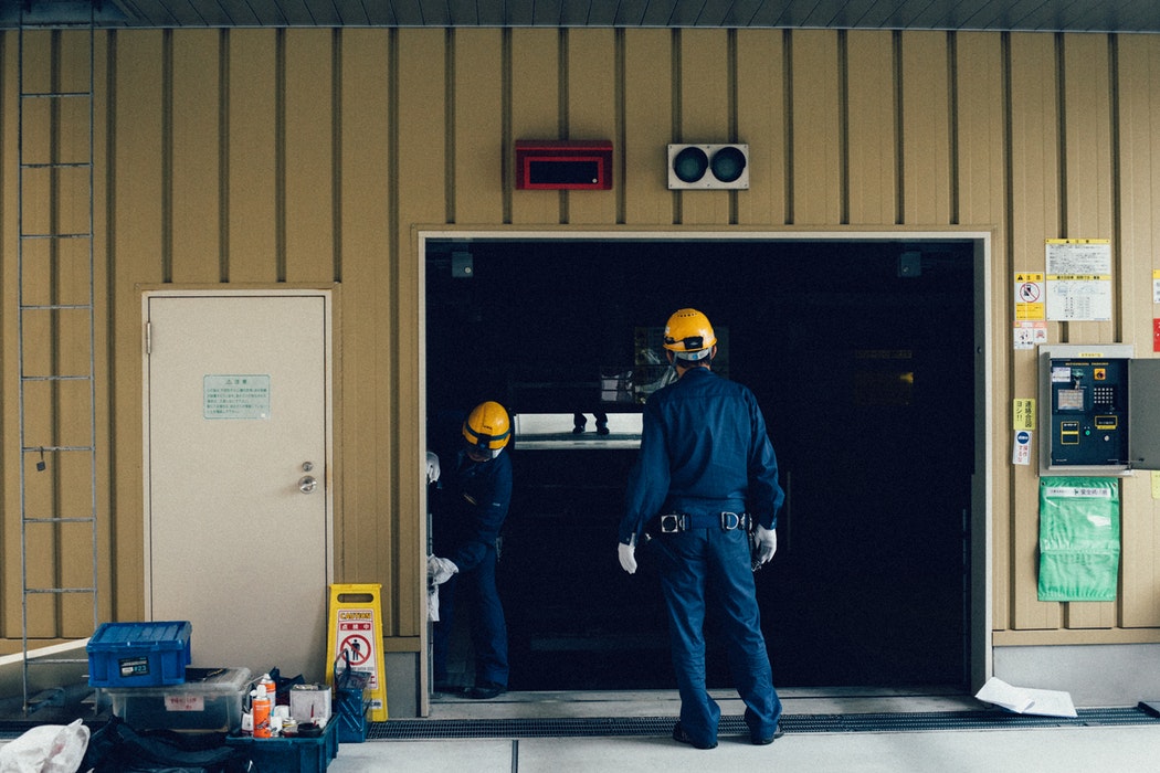 4 Popular Air Conditioning Services For Old Mesa AZ homes AFR Dynamics