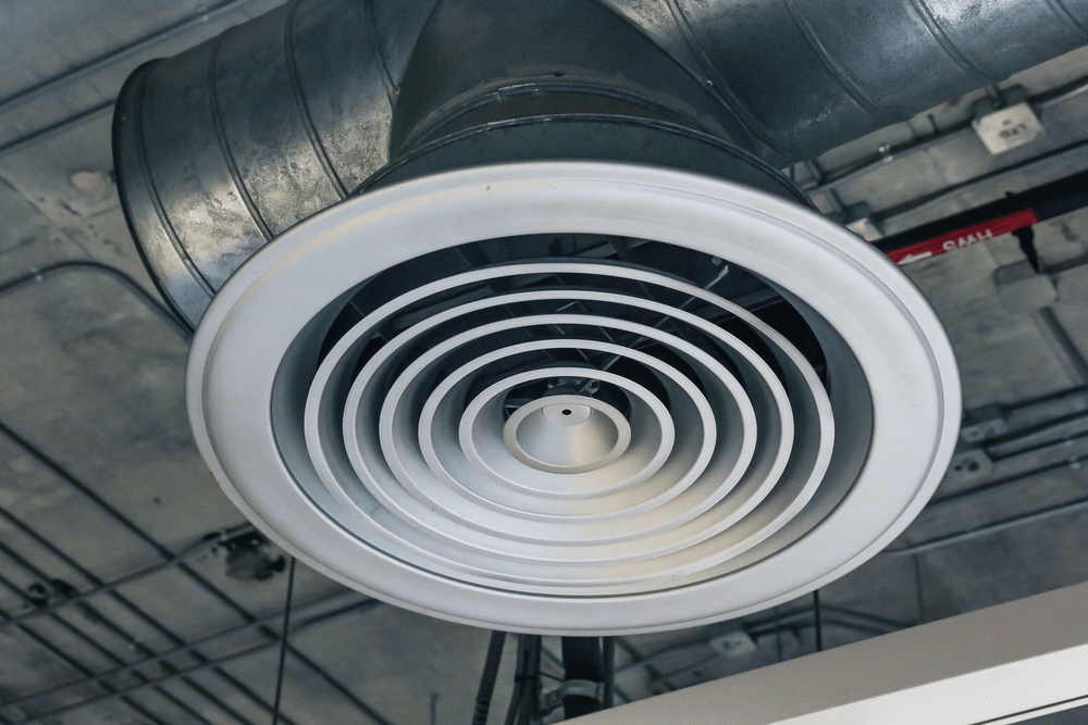 Phoenix Air Duct Installation & Air Ductwork Repair & HVAC, AZ AFR