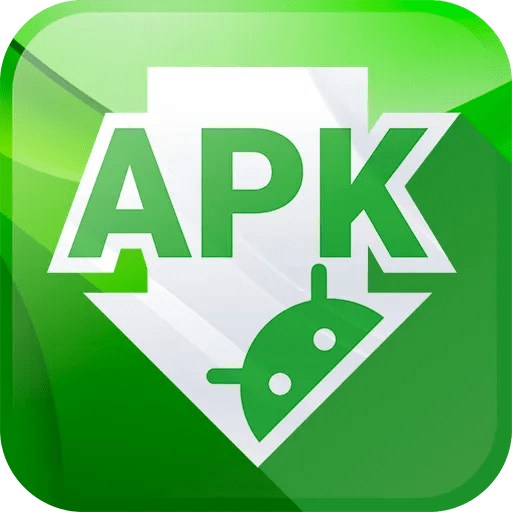 APK Installer APK Download 📲