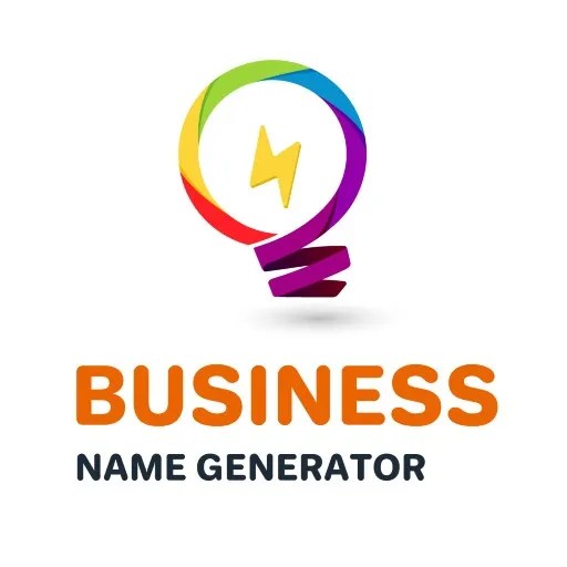 Business Name Generator