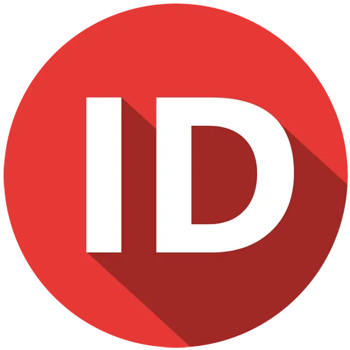 Change Device ID [ROOT]