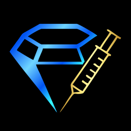 Download Now Hyt Diamond Injector Apk [latest version] for Android (2023)