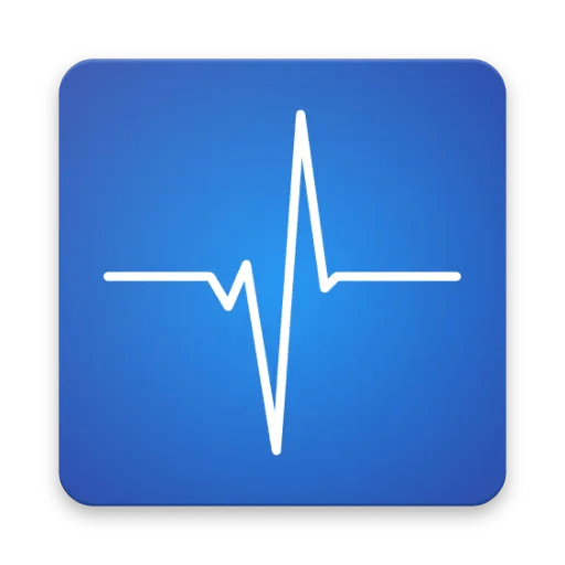 Simple System Monitor