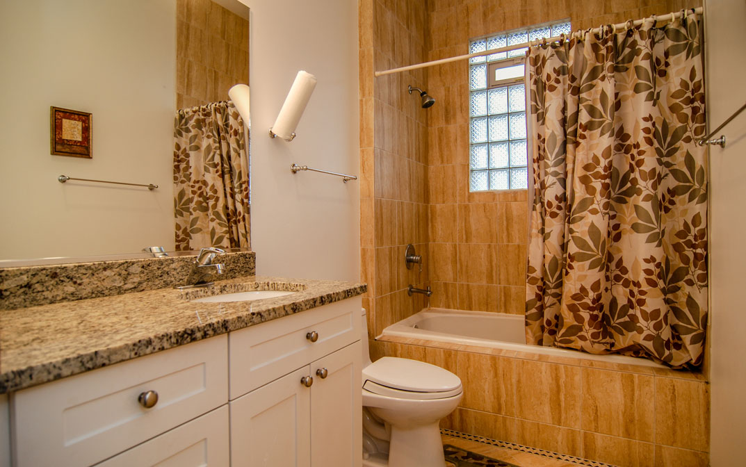 Fresh Start Sober Living Addison Womens House Location 2