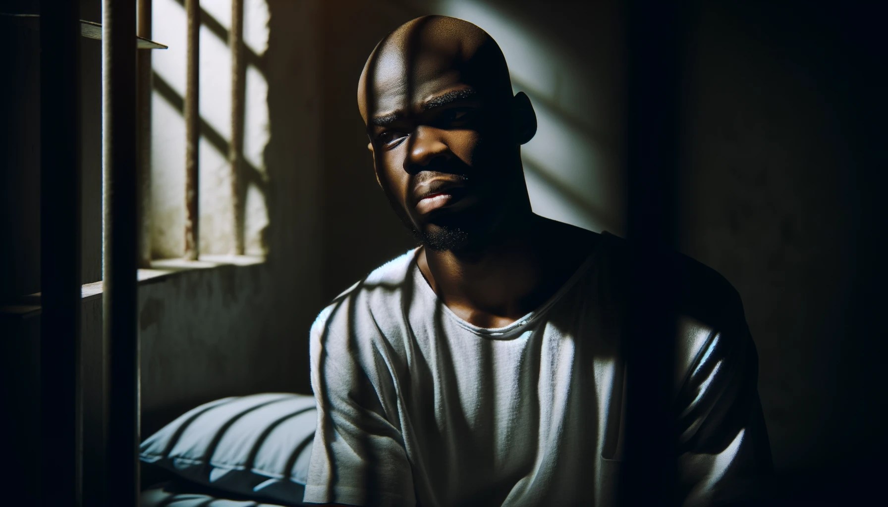 Devastating Reality The Hidden Crisis of Wrongful Convictions(03)
