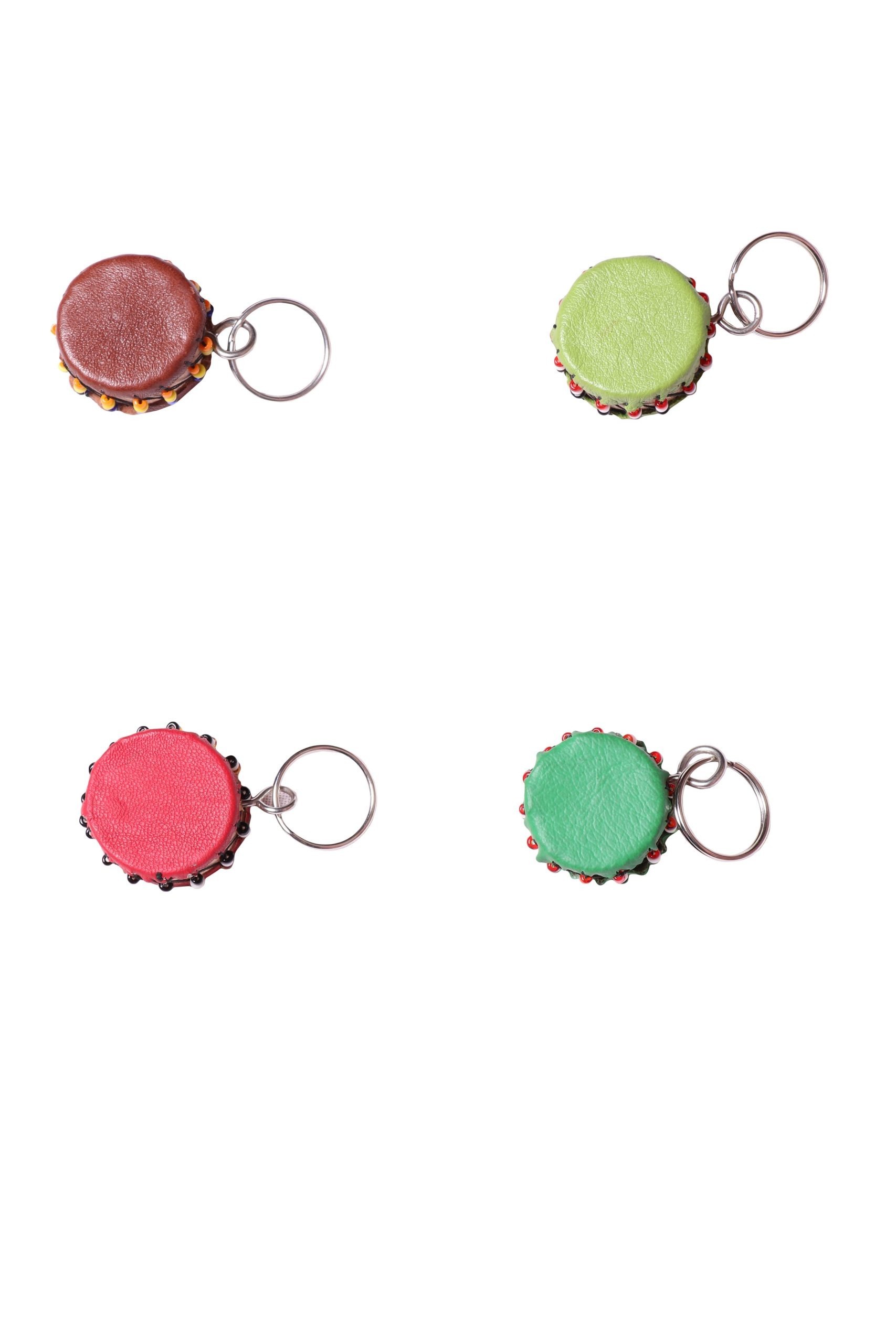 Drum Key Holder best african designs African Bravo Creative