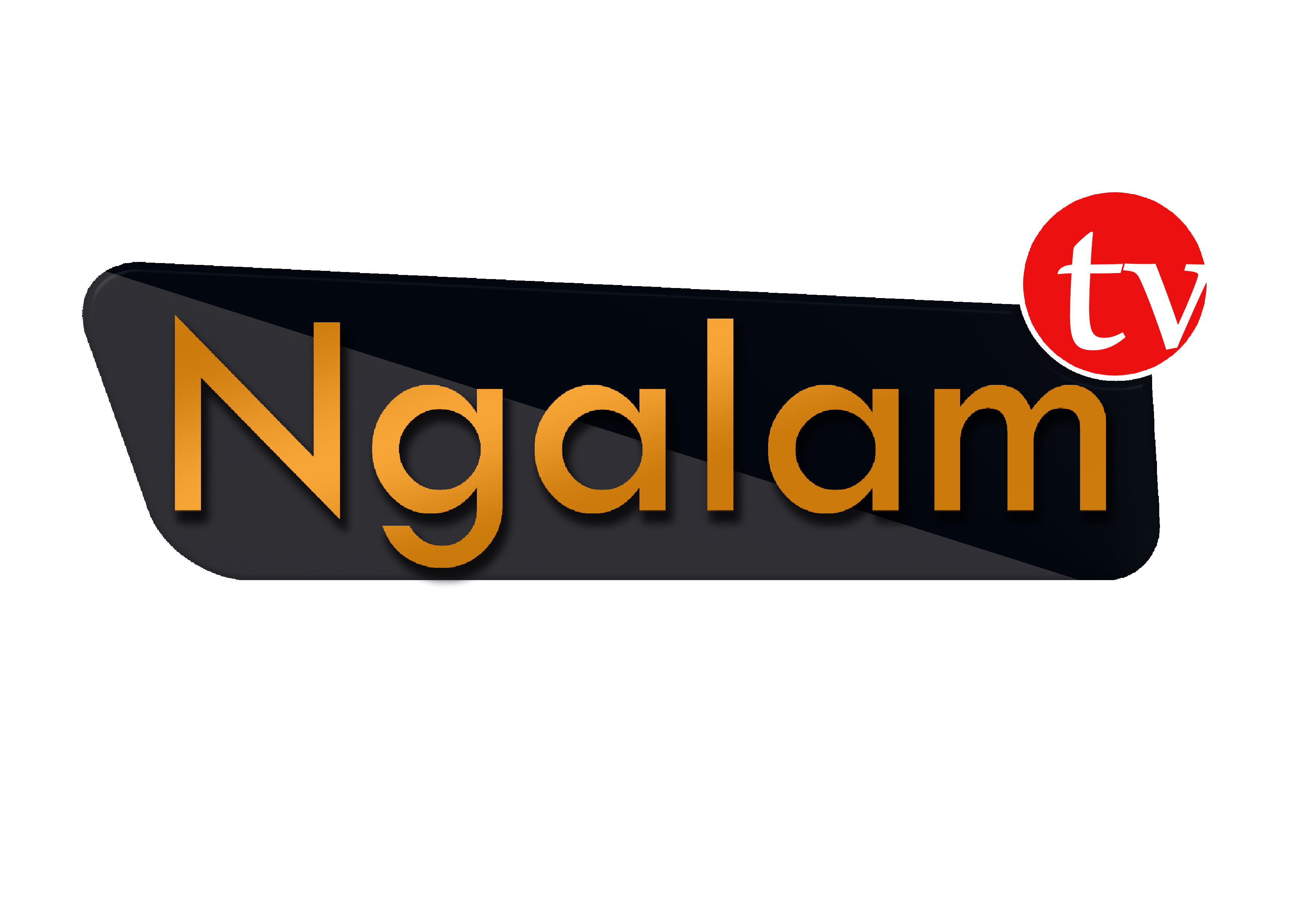NGALAM TV Africa Origin Broadcast Streaming TV, Theatres, Documentaires