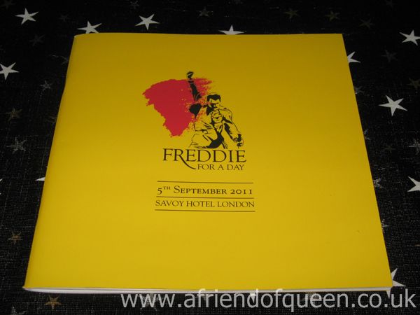Freddie Mercury Books