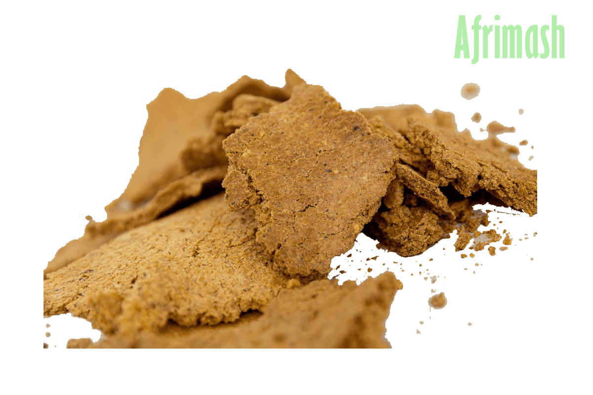 Soya Cake (Protein for Feeds 50kg) Nigeria