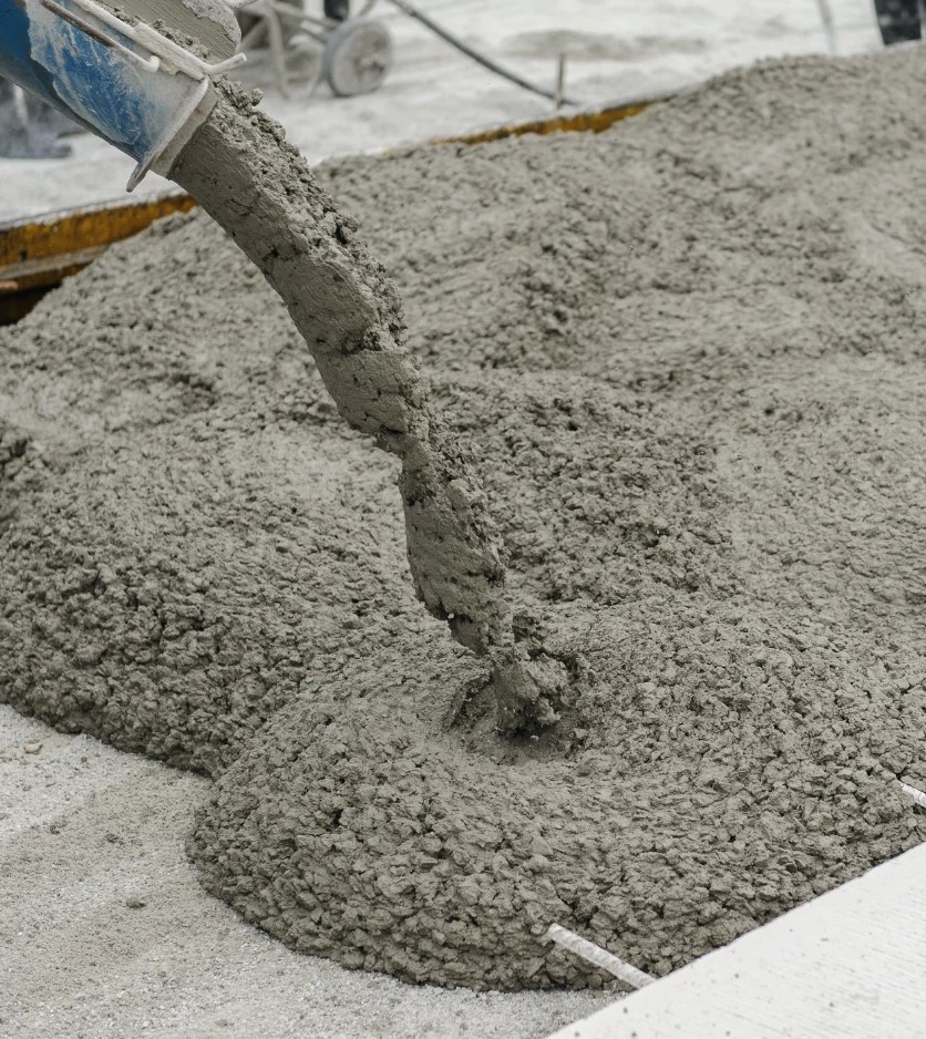 RUMDEL AHEAD ON E CAPE’S R63 ROUTE UPGRADE AfriSam