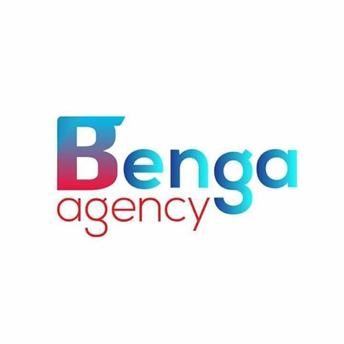 Benga Agency Afrisson