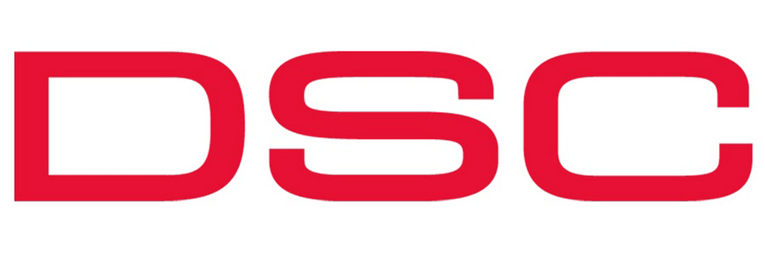 DSSC