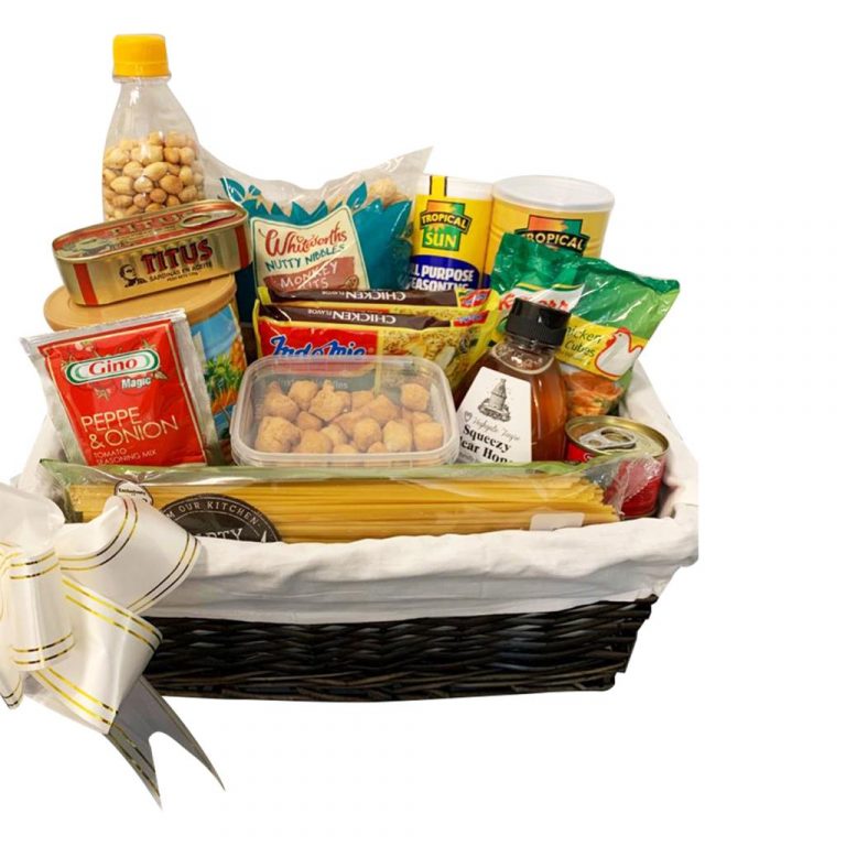 Hampers afrobasket.c.uk