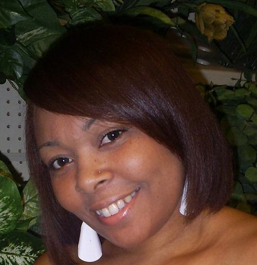 Black HairStyles Designs by Shaa Hicks