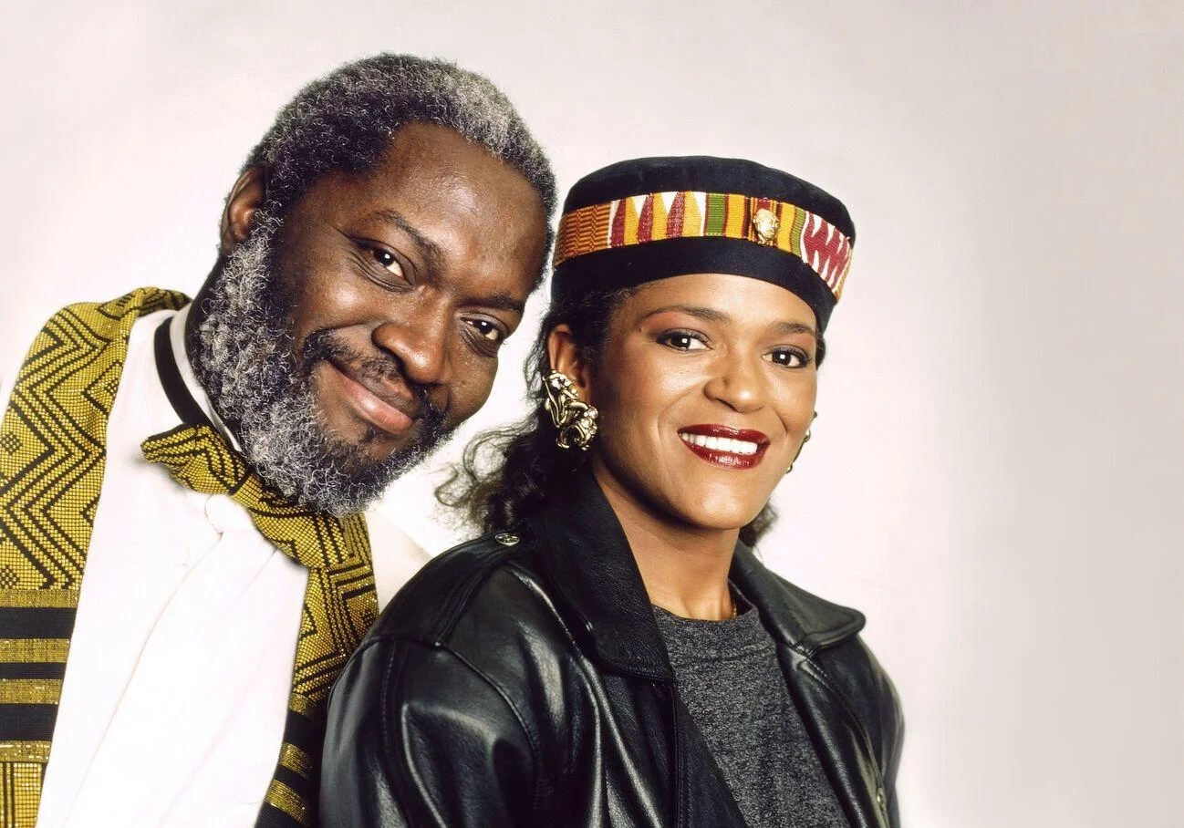 Afroplug • Kassav’ Produce Retro Zouk with free Emulations VST plugins