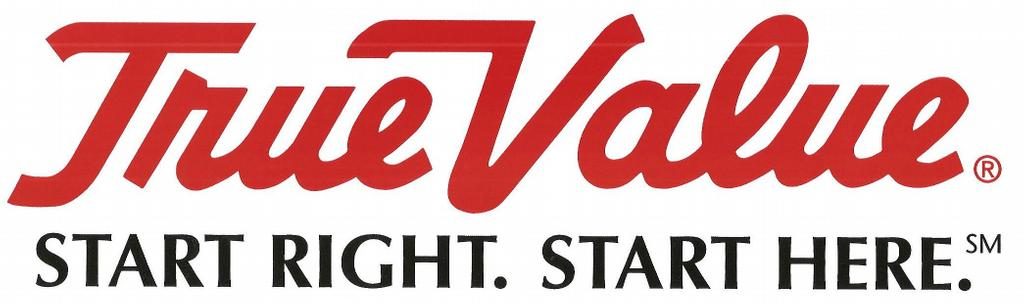 True Value Black Friday Ad 2017