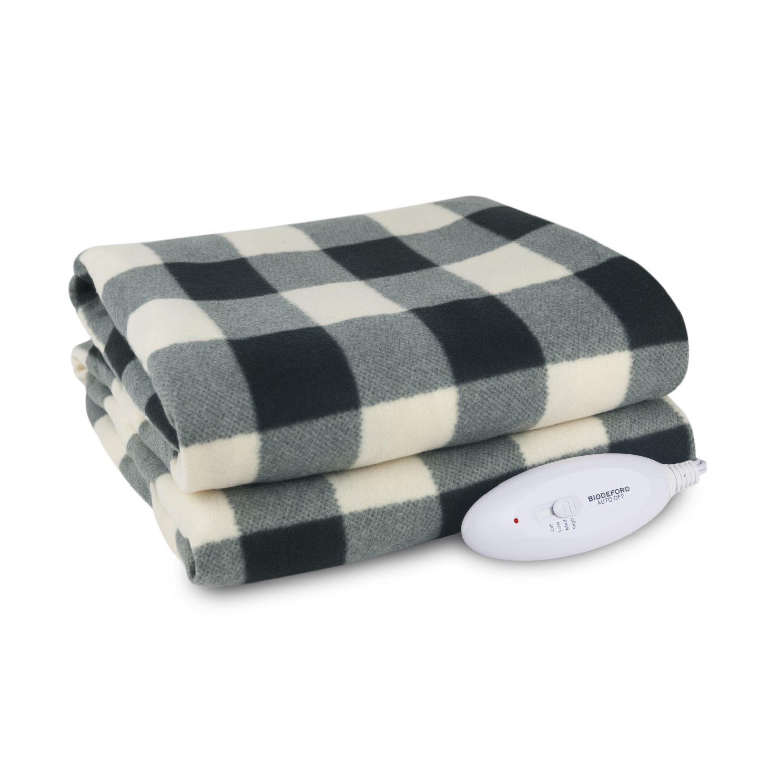 Walmart Black Friday Now Biddeford Blankets Comfort Knit Fleece Heated