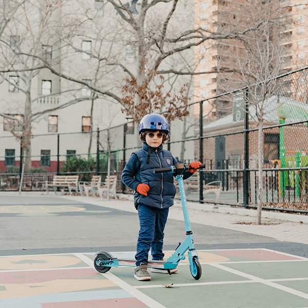 Top 10 hover1 comet electric scooter in 2022 EUVietnam Business