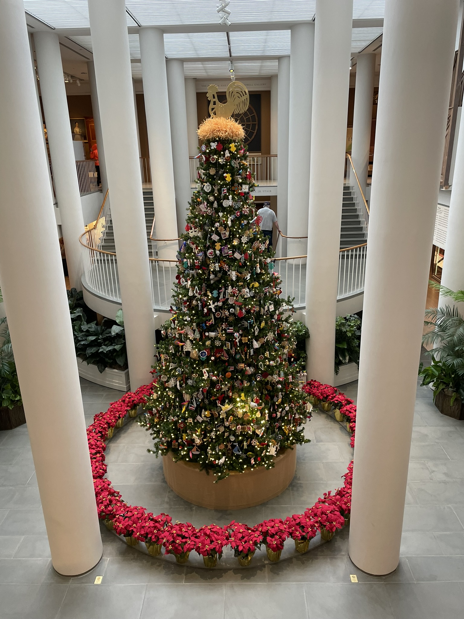 Colonial Williamsburg Buy One Get One 50 Off Annual Passes