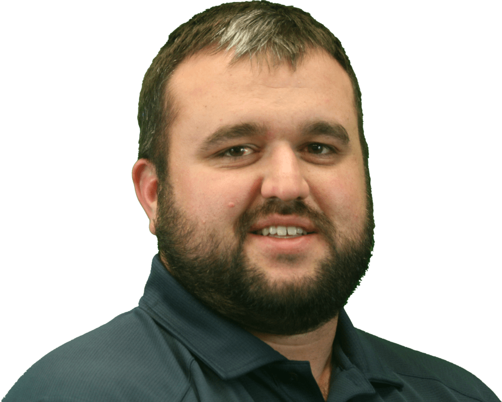 Estherville, Iowa Asmus Farm Supply