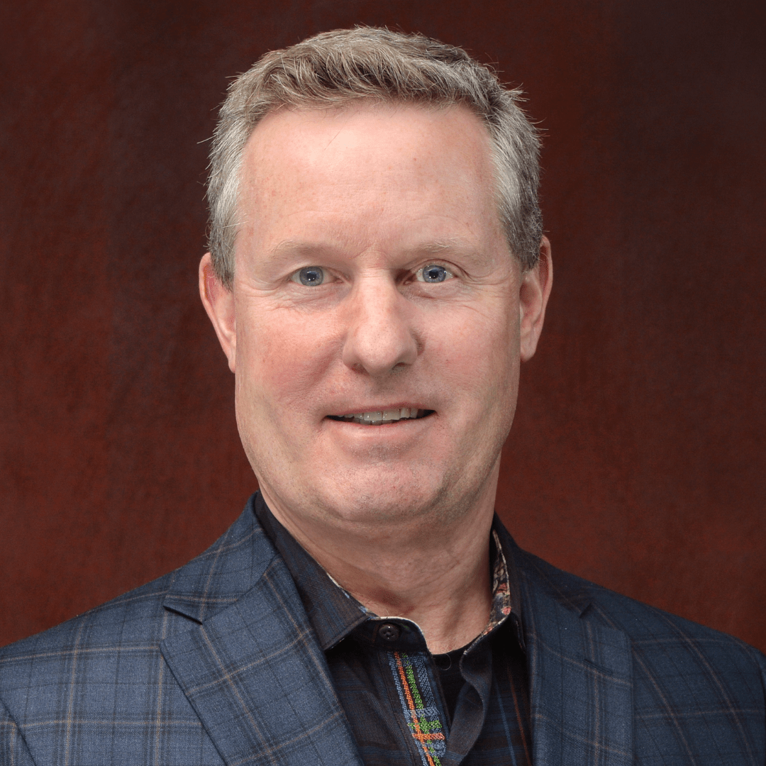 Rake, Iowa Asmus Farm Supply, Inc.