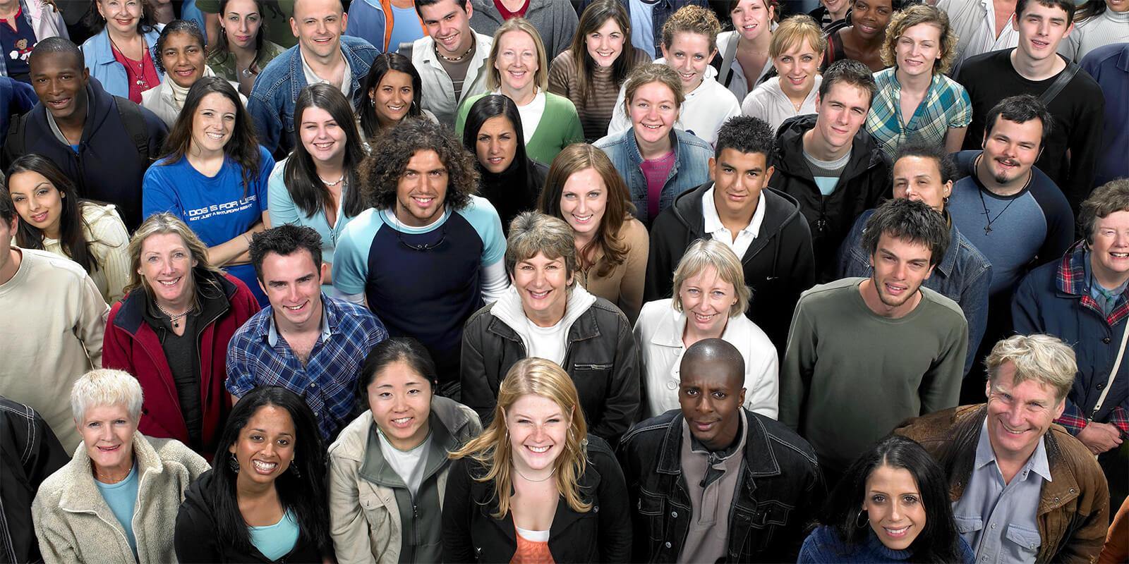 As workers organize from coast to coast, approval of labor unions