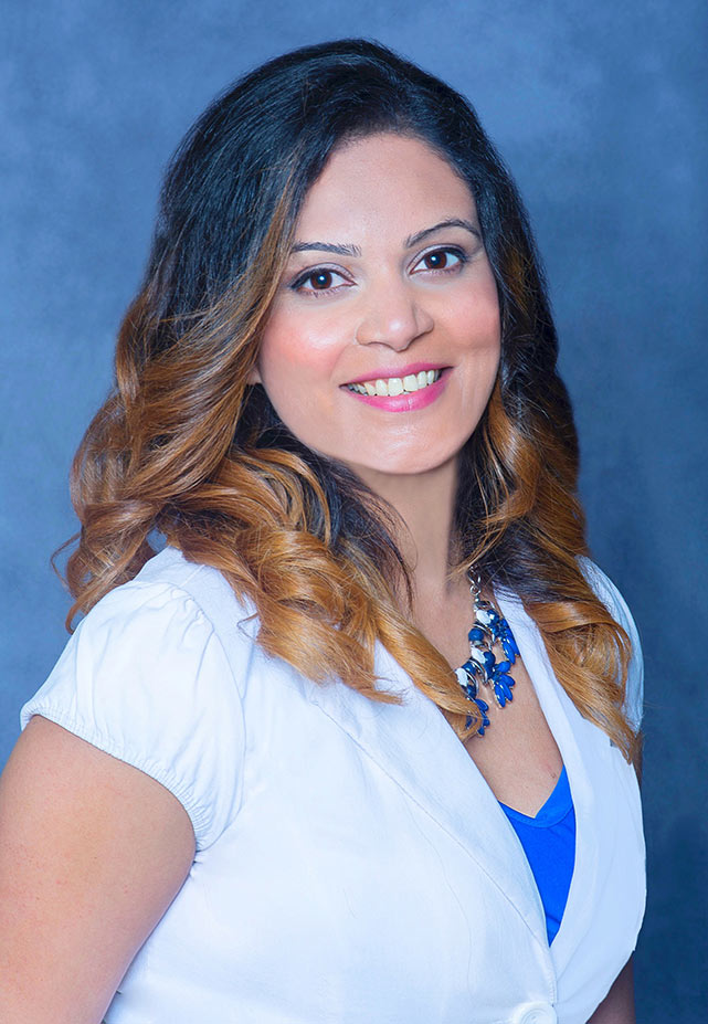Immigration Attorney San Diego Law Office of Afsha Rangwala