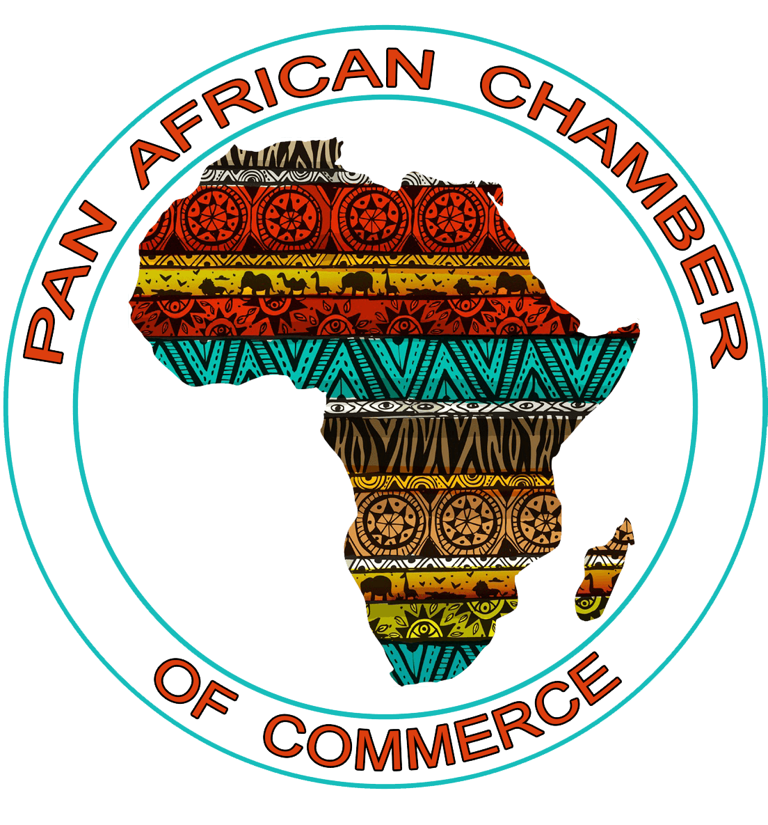 Pan Africa Chamber of Commerce AFSIC 2024 Investing in Africa