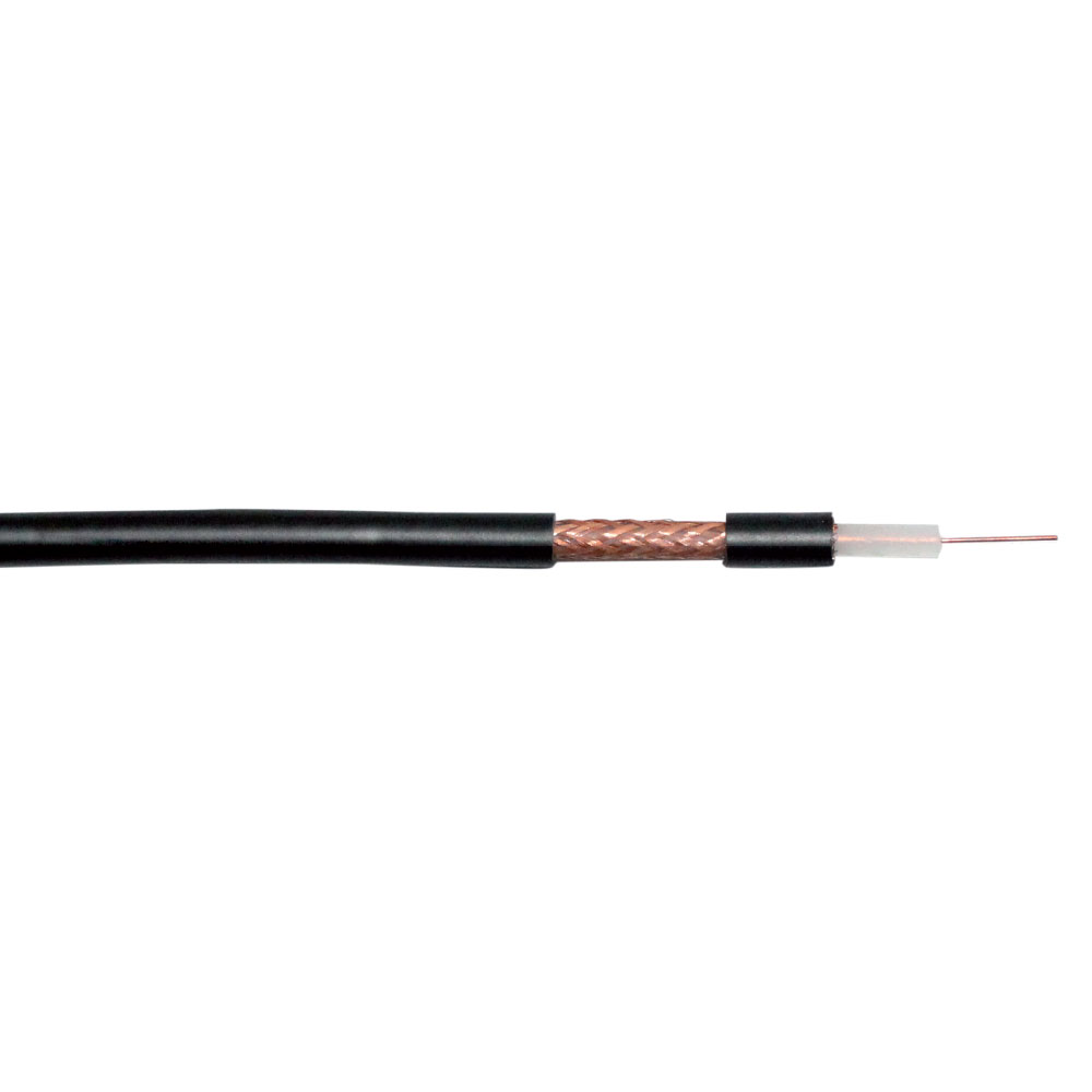 Coaxial Cable RG59/U AFSON CABLE UK ltd