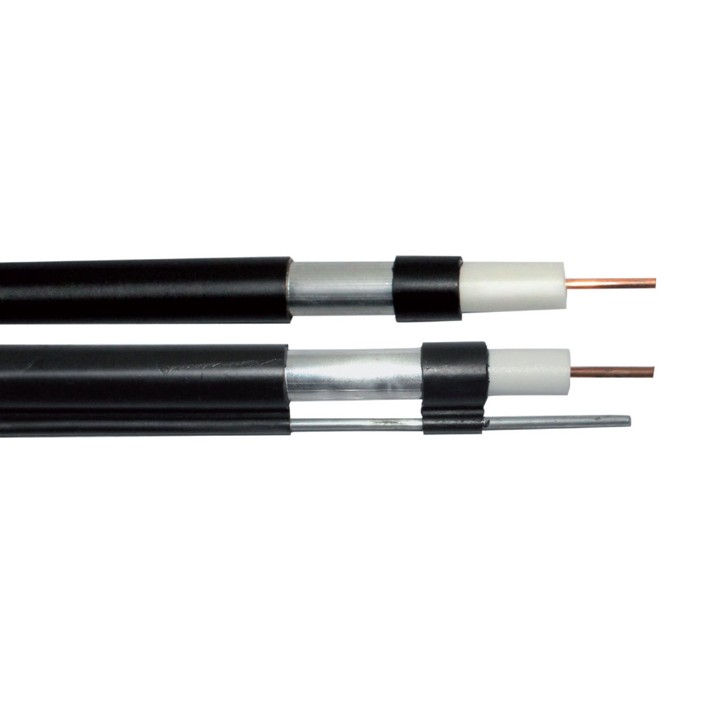 Coaxial Cable 500 AFSON CABLE UK ltd