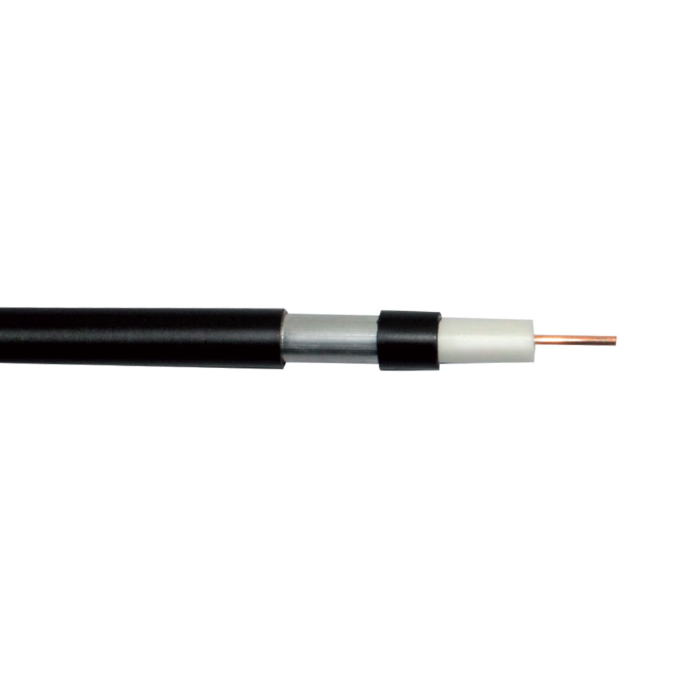Coaxial Cable 540 AFSON CABLE UK ltd
