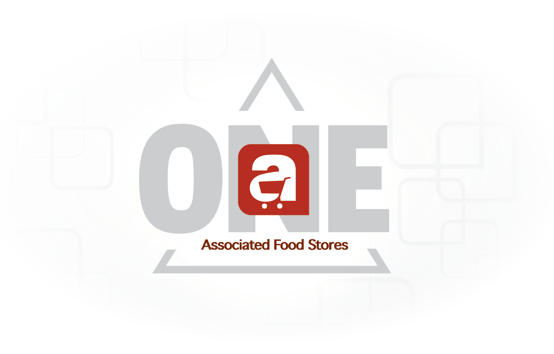 Associated Food Stores COVID19 Practices Update Associated Food Stores