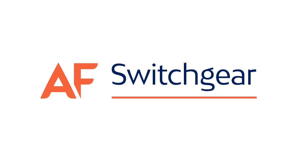 Switchgear Manufacturers AF Switchgear