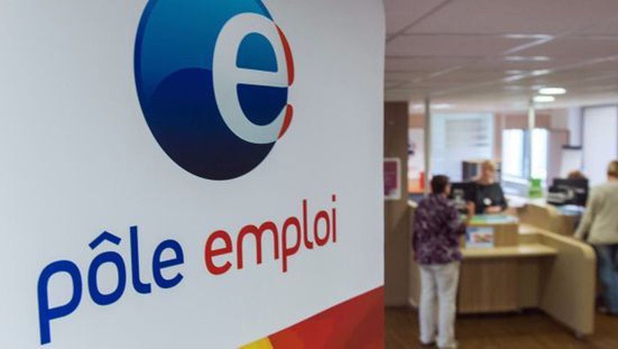 Informations "Métiers du Transport" au Pôle emploi d'Aubenas AFT