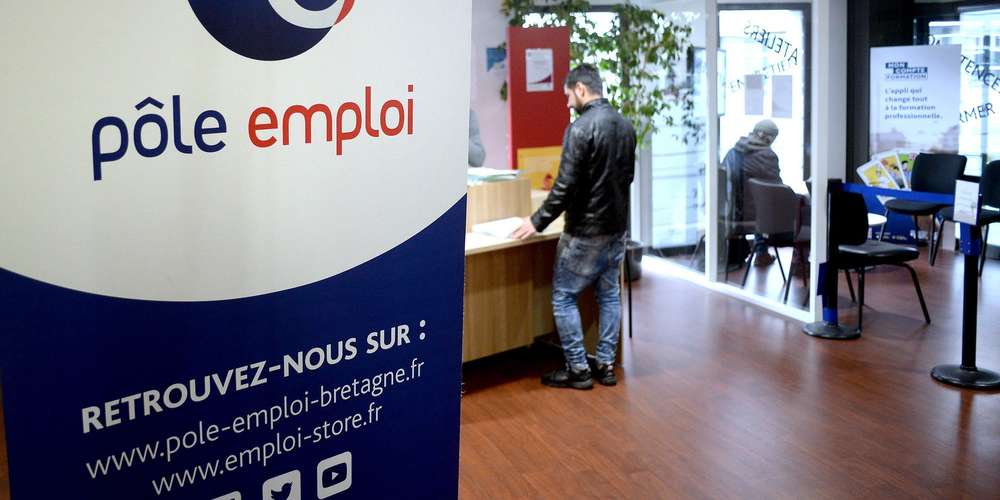 Informations "Métiers du Transport" au Pôle emploi d'Aubenas AFT
