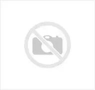 Mercure Hotel Köln West Cologne رزرو آنلاین آفتاب تراول