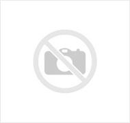 Mercure Hotel Köln West Cologne رزرو آنلاین آفتاب تراول