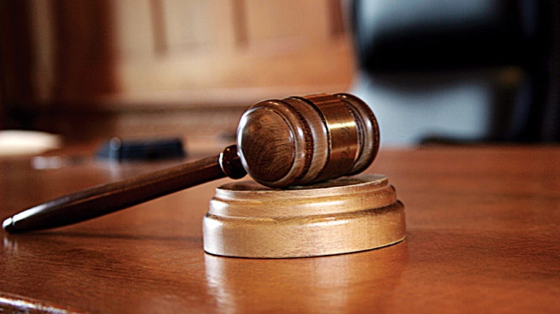 What is Average Settlement Amounts for Rear End Collision?
