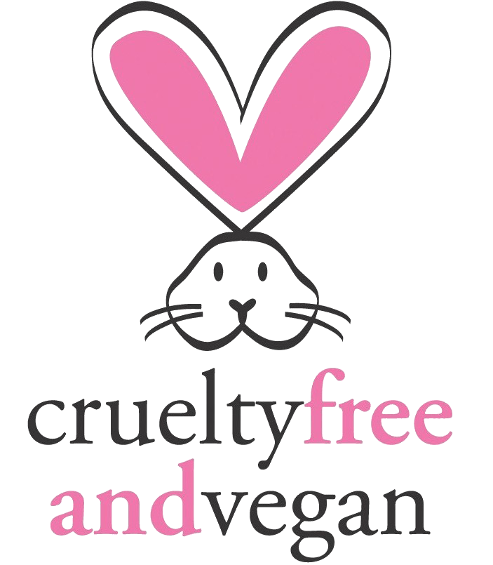 Vegan Makeup CrueltyFree Makeup Afterglow Cosmetics