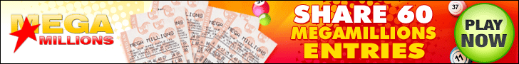 Lottery Calculators AfterLotto