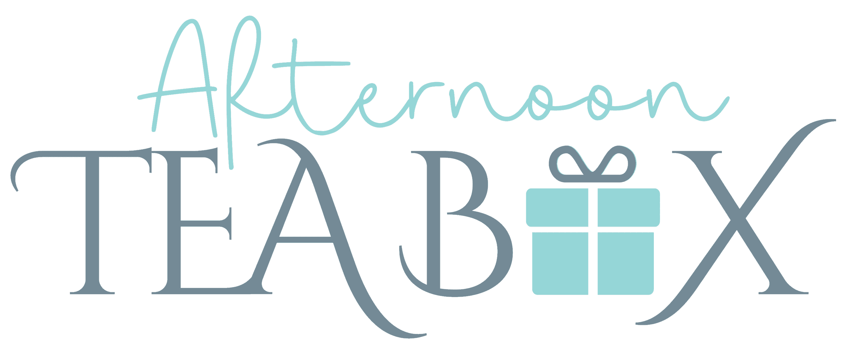 Afternoon Tea Box Scrumptious Afternoon Tea Delivered Nationwide