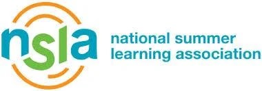 national summer learning day 2023 Mark Your Calendar For The National Summer Learning Day! - Afterschool Network