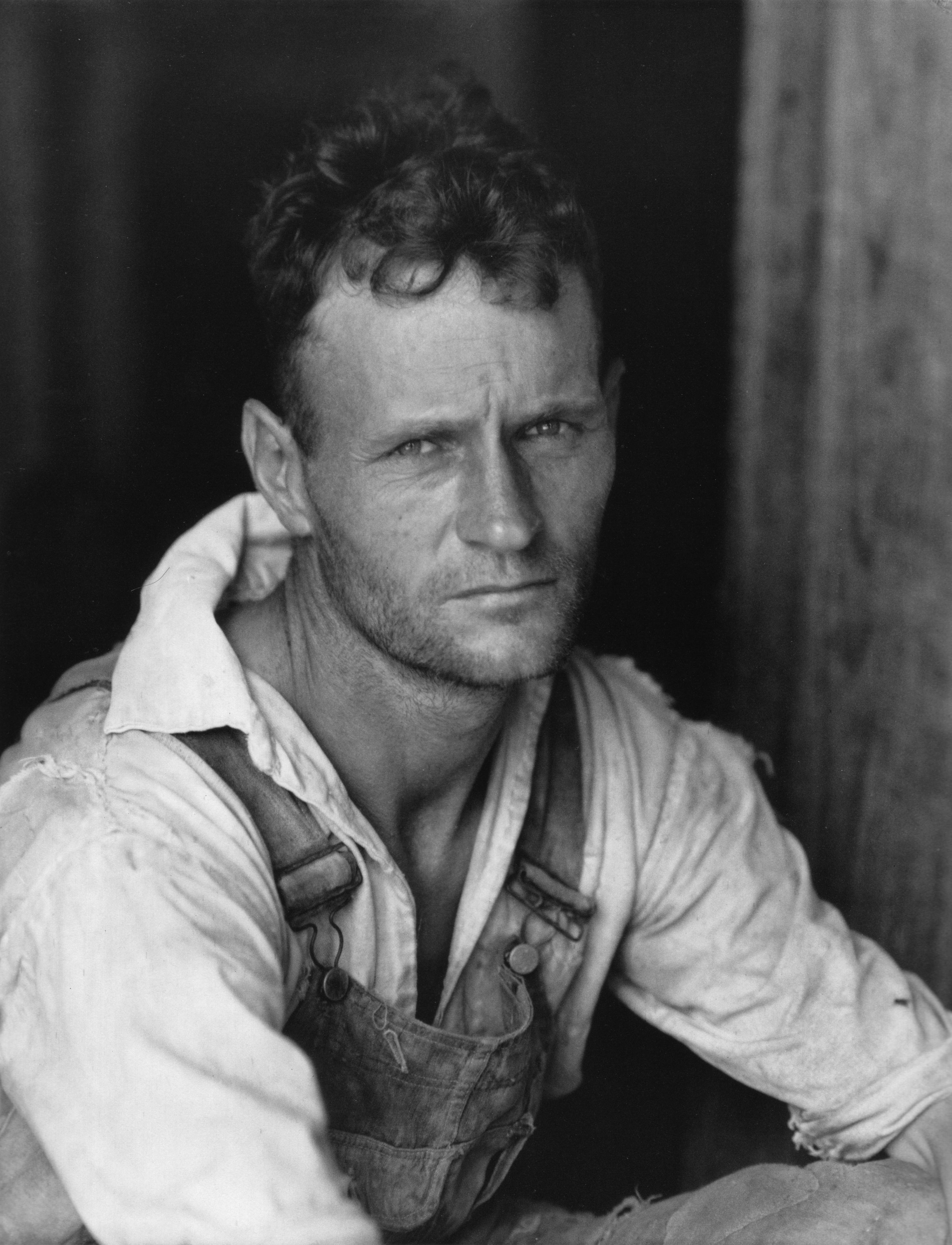 Walker evans, Evans art, Evan