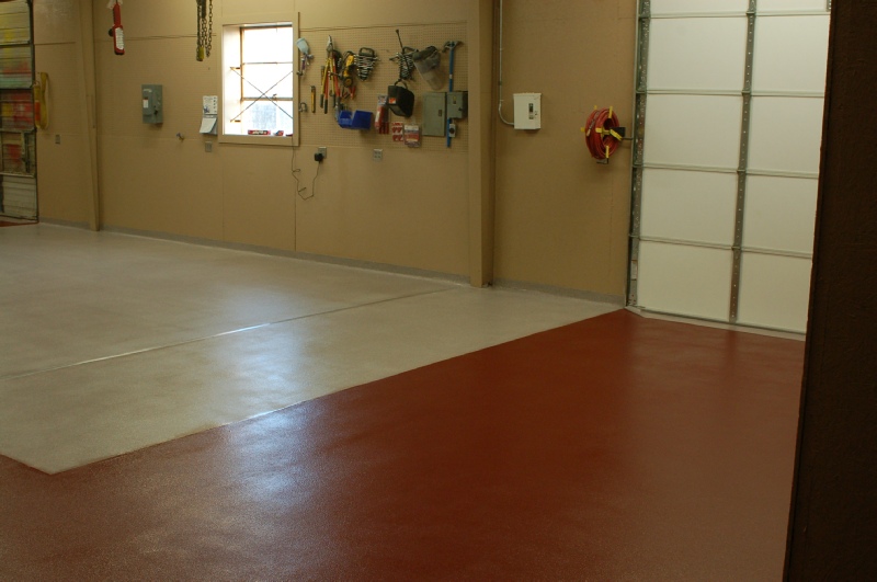 Industrial Coating Advanced Fluid Technologies