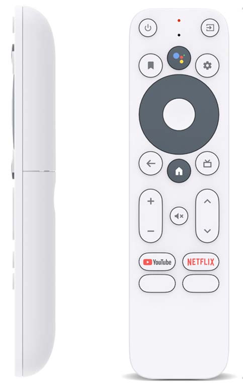 firestick lite walmart